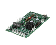 Universal Board Kit by Lang – Model PS-40102-A26