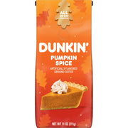 Product variation