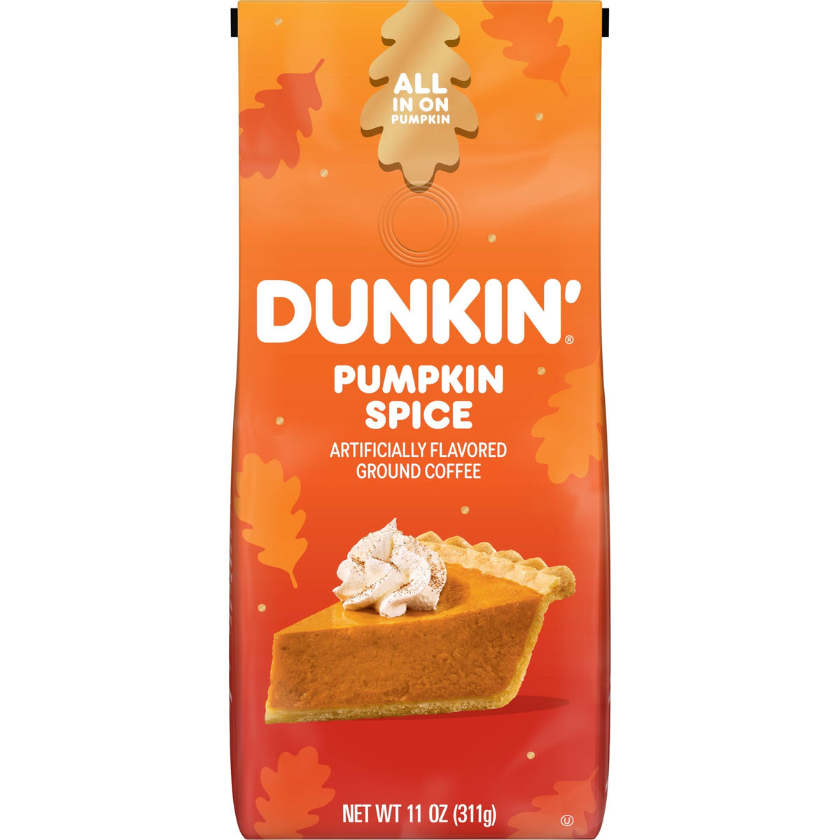 Product variation