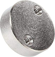 Perlick 63850-2 Slide Bushing, Bottom, Slide-B