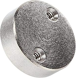 Perlick 63850-2 Slide Bushing, Bottom, Slide-B