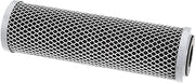252-00310 Ctos-10 for EVERPURE Appliance
