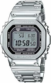 Casio GMWB5000D-1