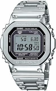 Casio GMWB5000D-1