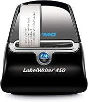 DYMO LabelWriter 450 (Renewed)