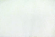 Roylco Color Diffusing Paper - 12 x 18 inches - Pack of 50 Sheets - White