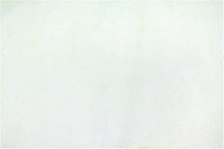 Roylco Color Diffusing Paper - 12 x 18 inches - Pack of 50 Sheets - White