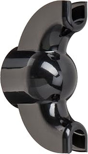 Saeco 996530036549 (4301006000) 2-Way Spout