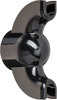 Saeco 996530036549 (4301006000) 2-Way Spout