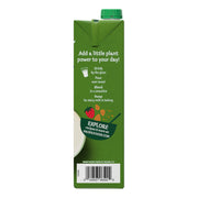 Pacific Foods Almond / 32 Fl Oz (Pack of 12) / 1 Almond Milk