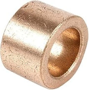 American Range Bearing Sleeve,Bronze 1/2Id A43022 - Genuine OEM Replacement Part