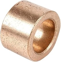 American Range Bearing Sleeve,Bronze 1/2Id A43022 - Genuine OEM Replacement Part