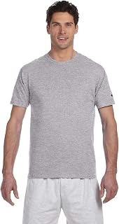 Champion 6.1 oz. Short-Sleeve T-Shirt (T525C)