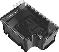 Removable Bean Hopper for select KitchenAid Espressos Machines