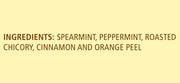 Celestial Seasonings 20 Count (Pack of 1) / 1 Herbal
