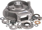 InSinkErator 13723 Upper End Bell