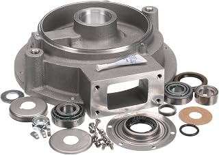 InSinkErator 13723 Upper End Bell