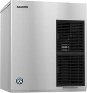 HOSHIZAKI F-2001MRJZ3 Remote-Cooled Flake Ice Maker, 3 Phase