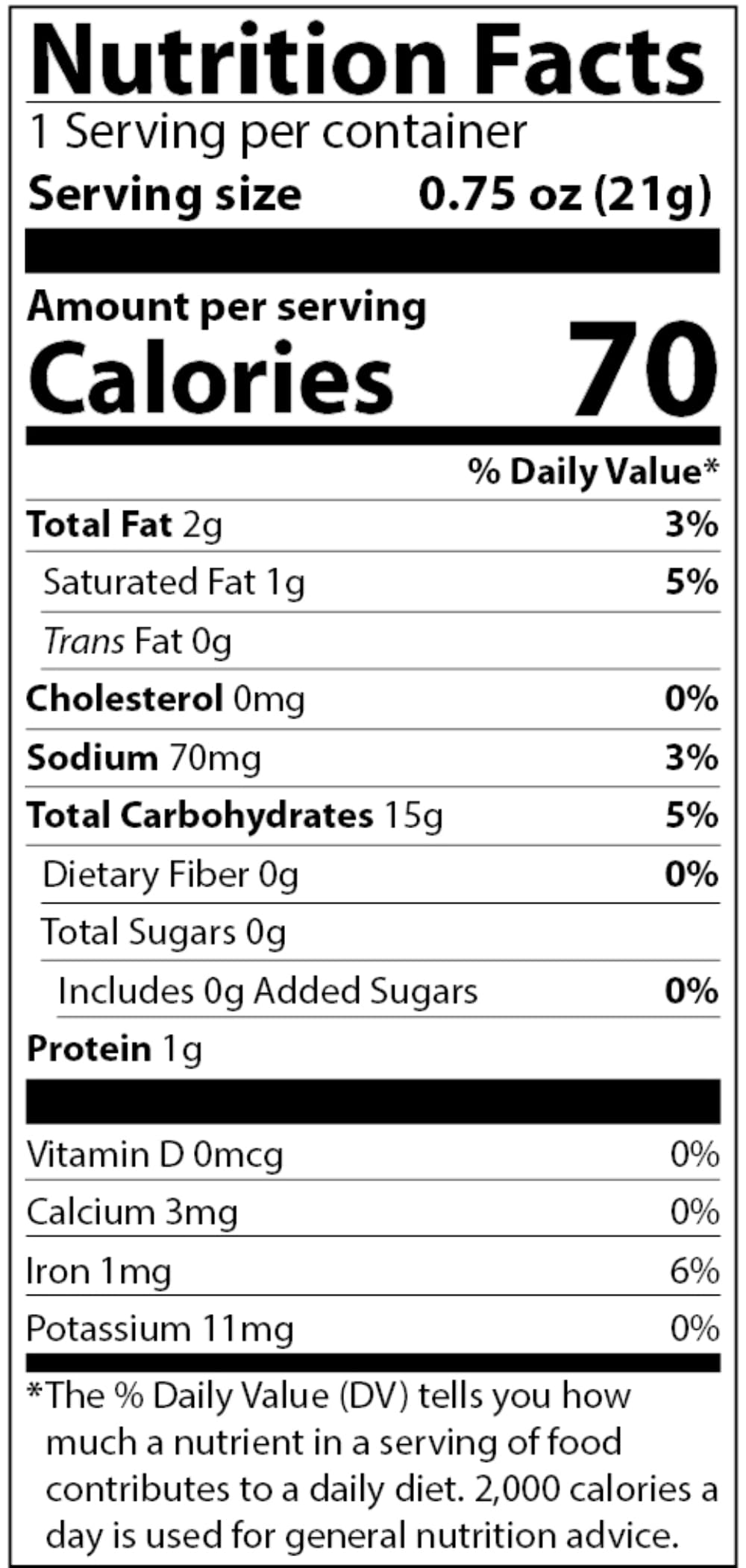 Darlington Individually Wrapped Sugar Free Lemon Cookies by Darlington Farms – 9.38 x 15.25 x 7.12 inches