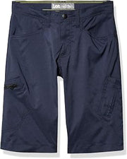 Lee Boys' Dungarees Grafton Cargo Short