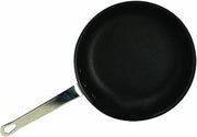 CRESTWARE