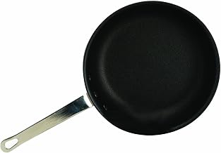 CRESTWARE
