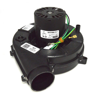 Draft Inducer Motor by Trane – Model BLW01138
