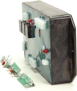 Perlick 55042 Replacement Controller Kit