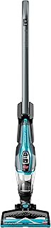 Bissell Adapt Ion Pet Lithium Ion 2 in 1 Cordless Stick Vacuum, Teal, 2286A