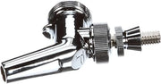 Perlick 630PC Beer Sanitary Front Faucet