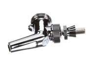 Beer Sanitary Front Faucet by Perlick – Model 630PC
