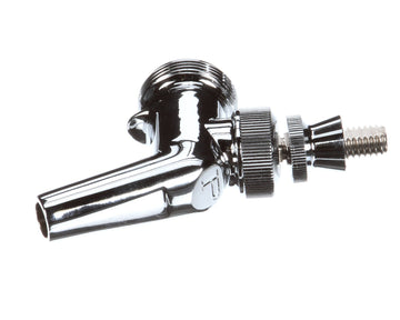 Beer Sanitary Front Faucet by Perlick – Model 630PC