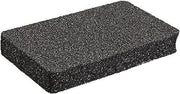 Pelican 1012 Foam Set (Gray)