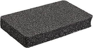 Pelican 1012 Foam Set (Gray)