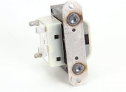 Henny Penny 30978, Transformer-120Vp 12Vs 20Va