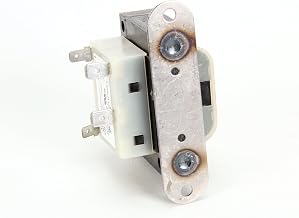 Henny Penny 30978, Transformer-120Vp 12Vs 20Va