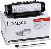 Lexmark CRTDG,OPTRA M412/410,15K YD