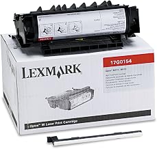 Lexmark CRTDG,OPTRA M412/410,15K YD