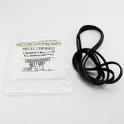 Whirlpool Dryer Belt by AMANA – Model Amana Dryer Belt 40111201