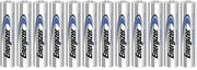 Energizer 1 / 12 Count (Pack of 1) AA