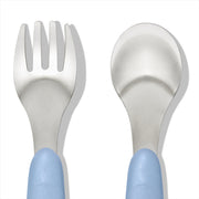 OXO Tot Dusk / 1 / Set Flatware Sets