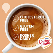 Nestlé® Coffee-mate® Liquid Creamer by Coffee Mate – True, Model COFFEEMATE-102577-SO