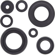 Vertex Engine Oil Seal Kit for Yamaha ATV YFZ350 Banshee 350 1987-2009