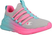 Champion Girls' Datafuse V2