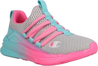 Champion Girls' Datafuse V2