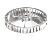 Blower Wheel by Nu-Vu – Aluminum, Model 50-0179-A