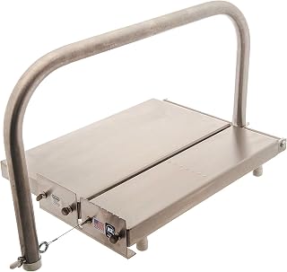 Nemco (55350A) Easy Cheese Blocker