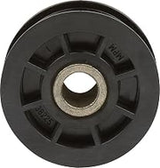 Speed Queen 38225P Idler Pulley