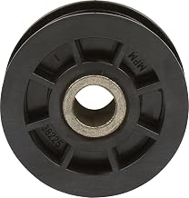 Speed Queen 38225P Idler Pulley
