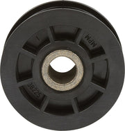 Idler Pulley by Speed Queen – Model 38225P